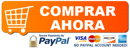 COMPRAR-AHORA