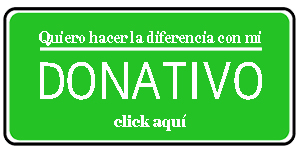 donativox