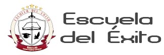 Escuela del Éxito