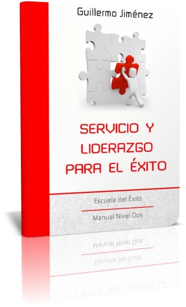 manual-2