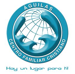 LOGO-aguilas-cfc